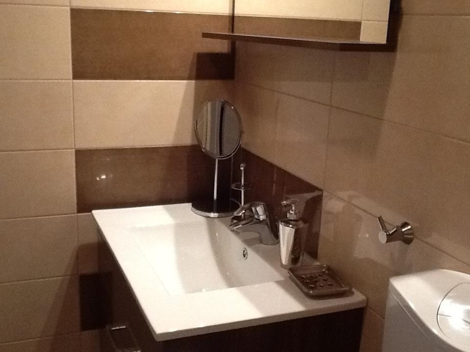 Apartment Plutus Биоград-на-Мору Экстерьер фото